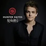 Hunter Hayes (Encore 2013)