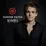 Hunter Hayes (Encore 2013)