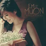 Em Muốn (Single 2013)