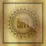 Grown (Grand Edition - Repackage Album 2013)