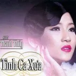 Tình Ca Xưa (2013)