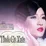 Tình Ca Xưa (2013)