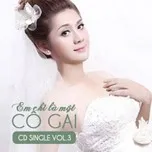 Em Chỉ Là Một Cô Gái (Single 2013)