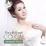 Em Chỉ Là Một Cô Gái (Single 2013)