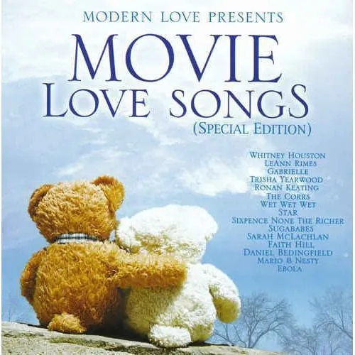 Film Love Love Love Mp3 | album movie love songs special edition 2006 v a nghe Film Love Love Love Mp3 | album movie love songs special edition 2006 v a nghe