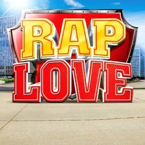 Tuyển Chọn Rap Love Hay