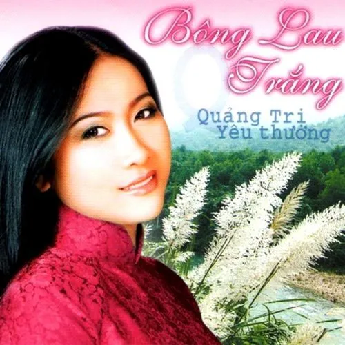 Bông Lau Trắng &middot; Vân Khánh - 1390549776267_500