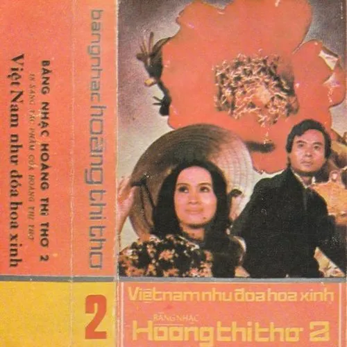 Download Nhac Xuan Truoc Nam 1975