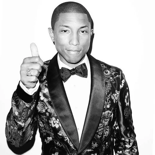 pharrell williams happy 3gp
