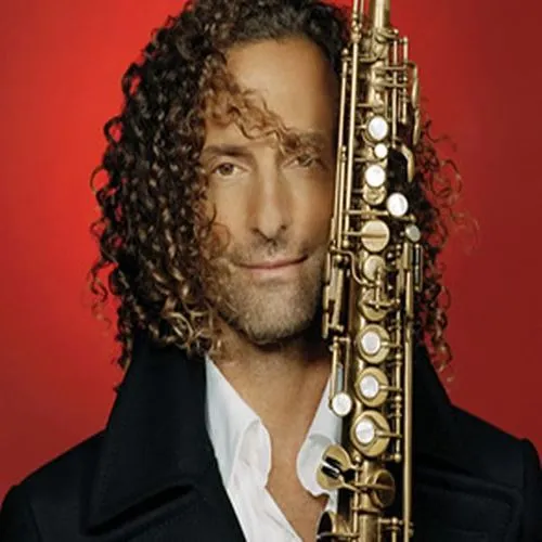 Namaste - Kenny G Rahul Sharma - YouTube