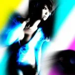 Liên Khúc Nhạc Remix Việt Hay Nhất 2014
