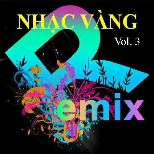 tai-nhac-chuong-dien-thoai