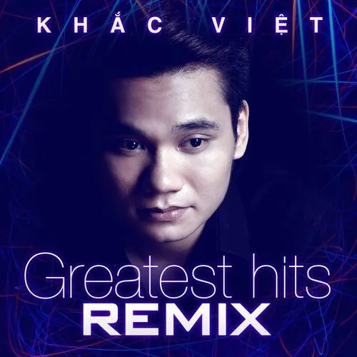 remix song 2012 remix song 2012 28 images manakamana cable car nepali remix song 2012 remix song 2012 28 images manakamana cable car nepali