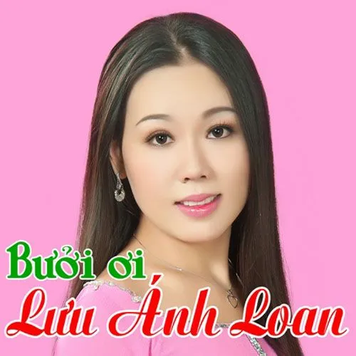buoi oi (2012) - luu anh loan - 1426916526736_500