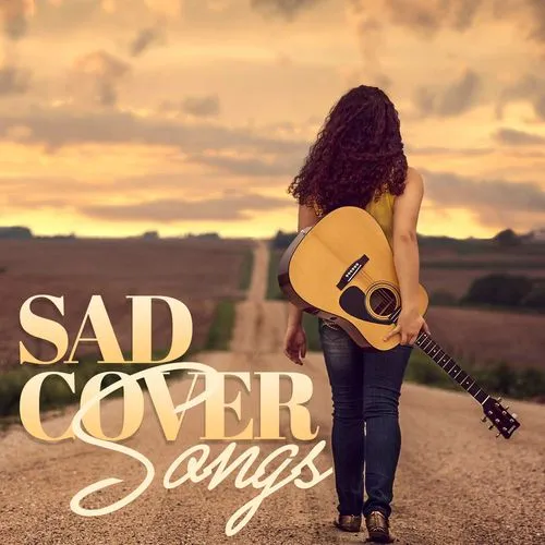 Album Sad Cover Songs V.A, Nghe album tải nhạc MP3 thuanth43