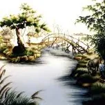 Tuyển Chọn Nhạc Trữ Tình Quê Hương Hay