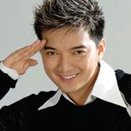 Đàm Vĩnh Hưng