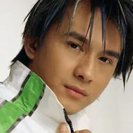 Đan Trường