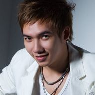 Phạm Trưởng