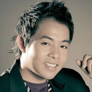Quang Lê