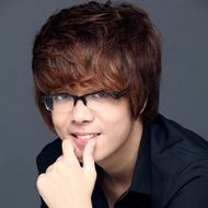 Bùi Anh Tuấn