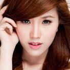Bảo Thy