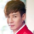 Lý Hải
