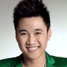 Don Nguyễn