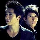 The Men
