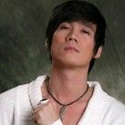 Khánh Phương