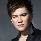Lâm Chấn Huy