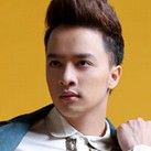 Cao Thái Sơn