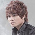 Yuki Huy Nam