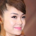 Minh Hằng