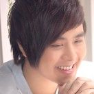 Wanbi Tuấn Anh