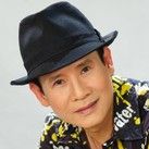 Tuấn Vũ