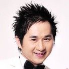 Bằng Cường