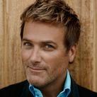 Michael W. Smith