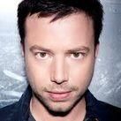 Sander van Doorn