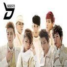 Block B