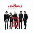 LEDApple