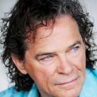 B.J. Thomas