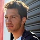 Andy Grammer