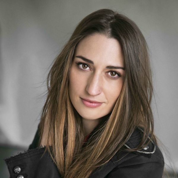 Bareilles
