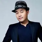 avatar ca si khanh binh