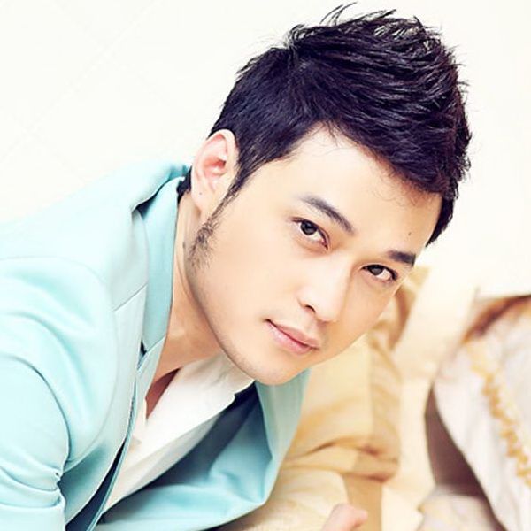 Ảnh từ Bing