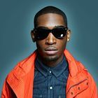 Tinie Tempah