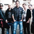 Simple Plan