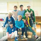 iKON