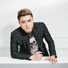 anh se ve som thoi - vu duy khanh